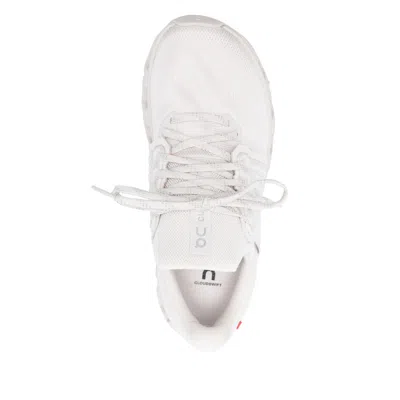 On Running Cloudswift 3 Ad Sneakers