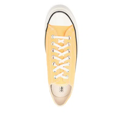 Converse Chuck Taylor® All Star® 70 Sneaker