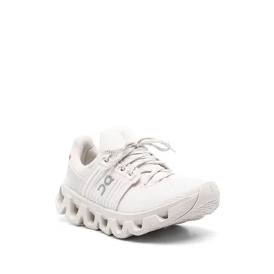 On Running Cloudswift 3 Ad Sneakers
