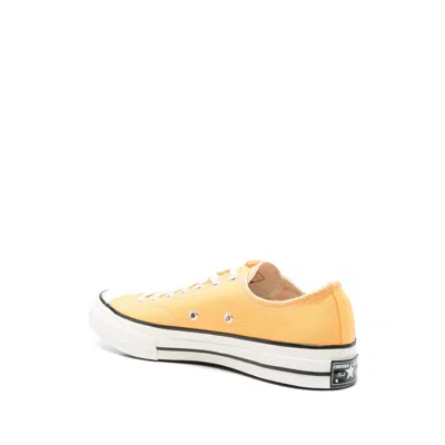 Converse Chuck Taylor® All Star® 70 Sneaker