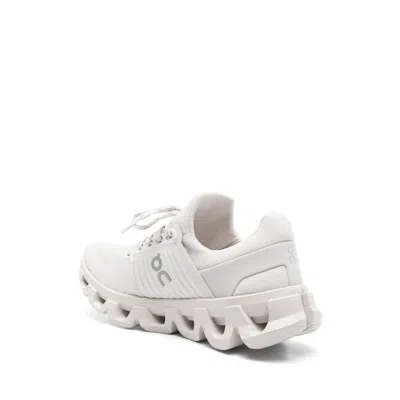 On Running Cloudswift 3 Ad Sneakers