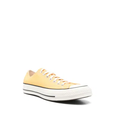 Converse Chuck Taylor® All Star® 70 Sneaker