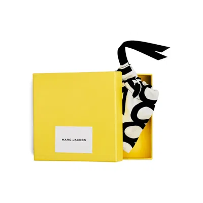 Marc Jacobs Wild Daisy Charm Necklace