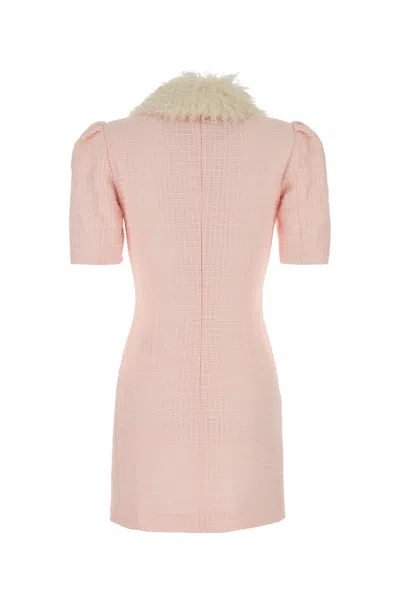 Alessandra Rich Abito