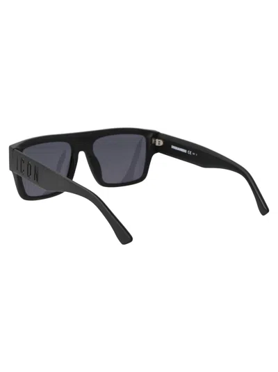 Dsquared2 Sunglasses