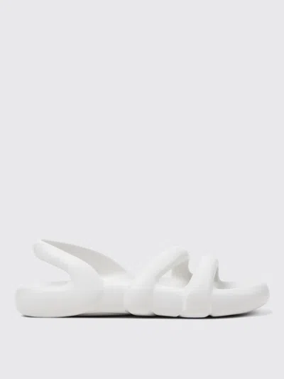 Camper Kobarah Flat Wide