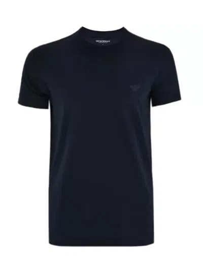 Emporio Armani Underwear