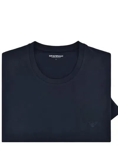 Emporio Armani Underwear