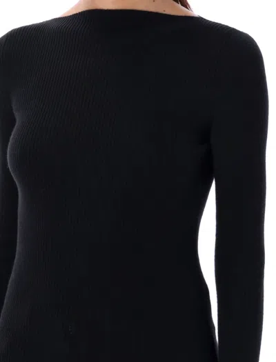 Rick Owens Sweater