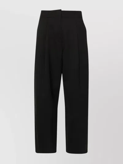Studio Nicholson Pant