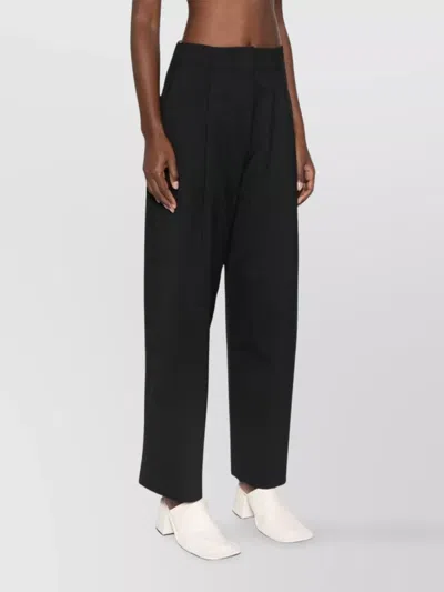 Studio Nicholson Pant