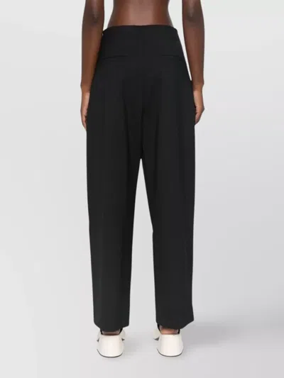 Studio Nicholson Pant