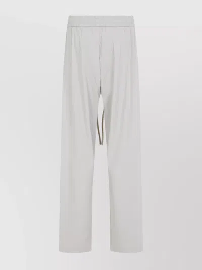 Fear Of God Eternal Fleece Relaxed Sweatpants