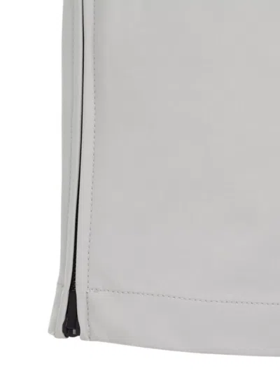 Fear Of God Eternal Fleece Relaxed Sweatpants