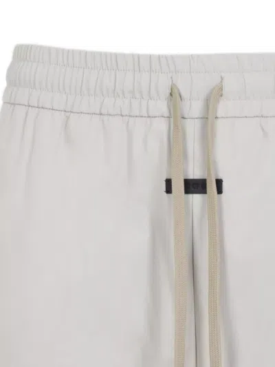 Fear Of God Eternal Fleece Relaxed Sweatpants