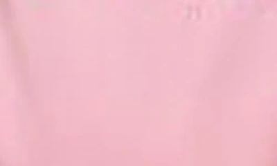 Edikted Coralle String Bikini Bottoms