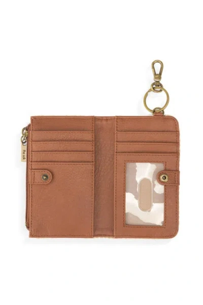 The Sak Encino Essential Wallet