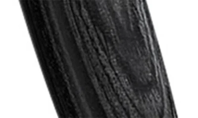 Miyabi Kaizen Ii 10-piece Knife Block Set