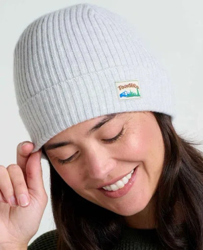 Toad And Co Toad & Co Cazadero Beanie