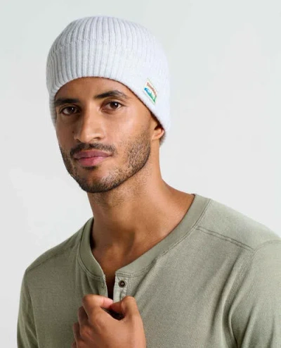 Toad And Co Toad & Co Cazadero Beanie