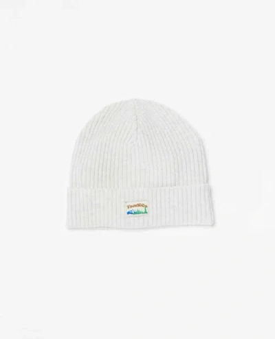 Toad And Co Toad & Co Cazadero Beanie