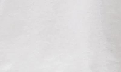 Michael Stars Main Squeeze Graphic T-shirt In Neutral