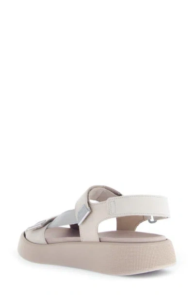 Gabor 62.862.31 Sandal In Multi