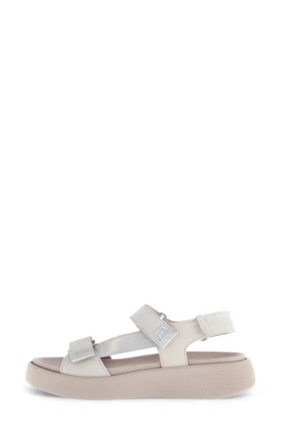 Gabor 62.862.31 Sandal In Multi