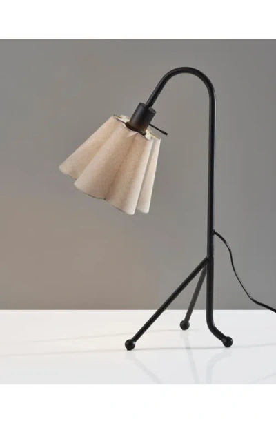 Adesso Lighting Kendra Table Lamp