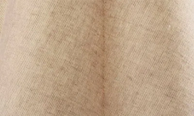 Adesso Lighting Kendra Table Lamp