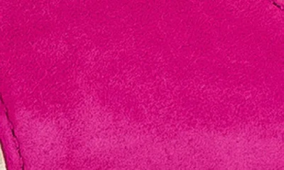 Gabor 44.645 Platform Wedge Sandal