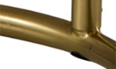 Adesso Lighting Maeve Floor Lamp