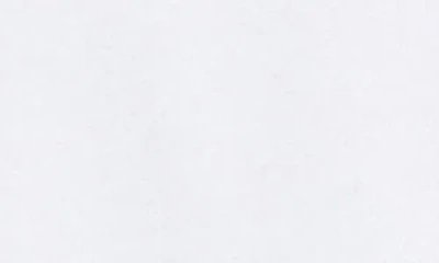 Diesel Essentials Man T-shirt White Size L Cotton