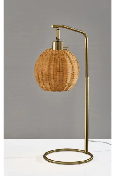 Adesso Lighting Maeve Table Lamp