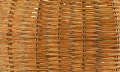 Adesso Lighting Maeve Table Lamp