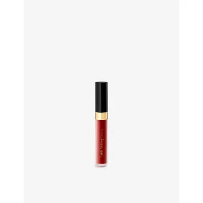 Trish Mcevoy Rendezvous Easy Lip Gloss 3ml