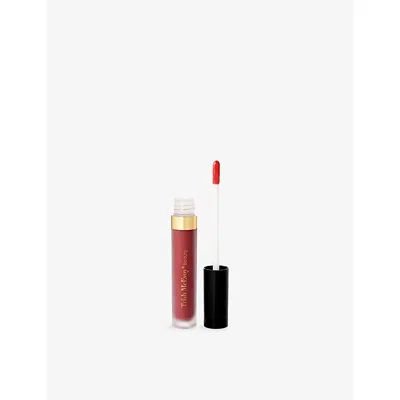 Trish Mcevoy Rendezvous Easy Lip Gloss 3ml