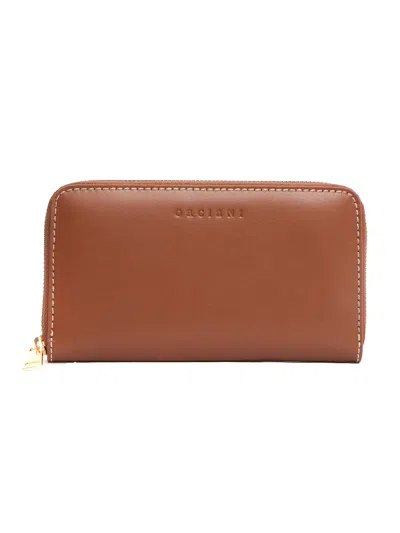 Orciani Wallet