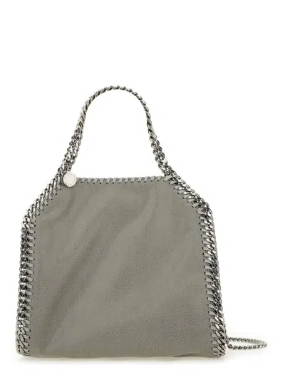 Stella Mccartney Borsa Tote Falabella Mini