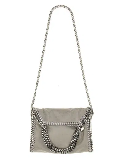 Stella Mccartney Borsa Tote Falabella Mini