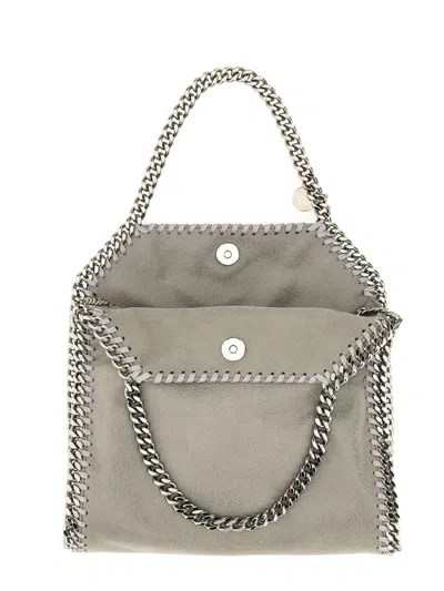 Stella Mccartney Borsa Tote Falabella Mini