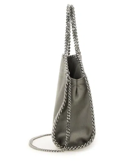 Stella Mccartney Borsa Tote Falabella Mini