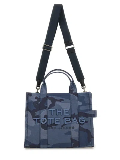 Marc Jacobs "the Medium Tote" Bag