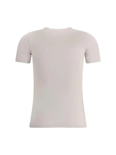 Balenciaga T-shirts And Polos