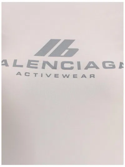 Balenciaga T-shirts And Polos