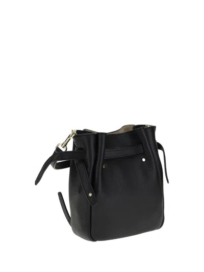 Tory Burch Romy Smartphone Shoulder Case
