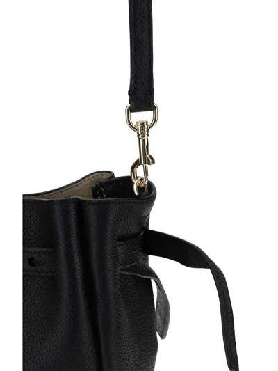 Tory Burch Romy Smartphone Shoulder Case