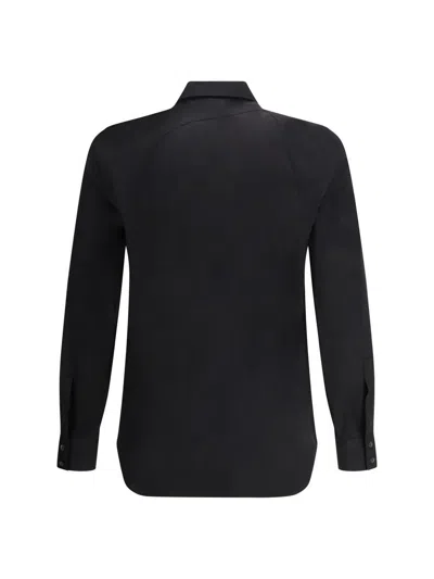 Shop Alexander Mcqueen Shirts