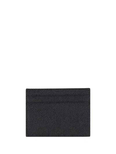 Dolce & Gabbana Card Holder
