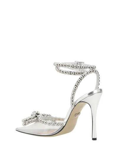 Mach&mach Bow Pumps
